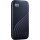 WD My Passport SSD 500GB USB 3.2 Gen. 2 Niebieski - 624946 - zdjęcie 4